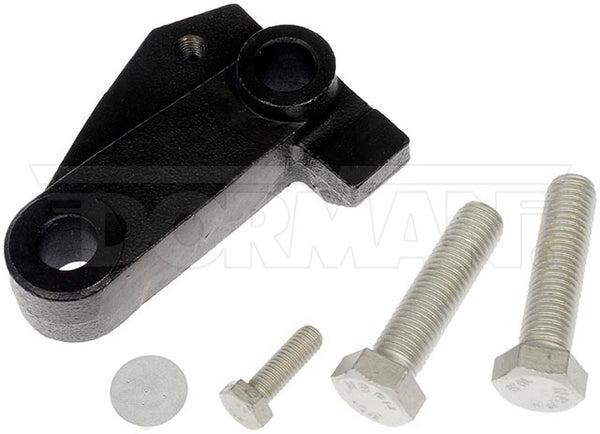 Dorman Exhaust Manifold Repair Clamp (MPN: 917-504)
