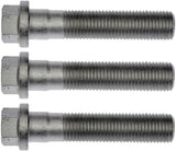 Dorman Wheel Hub Bolt (MPN: 917-508)