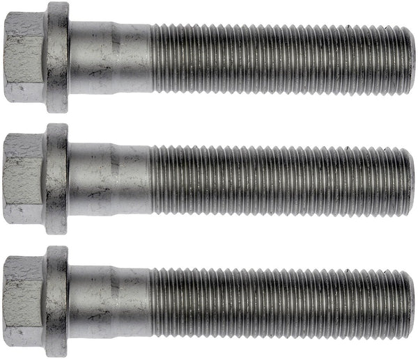 Dorman Wheel Hub Bolt (MPN: 917-508)