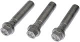 Dorman Wheel Hub Bolt (MPN: 917-508)