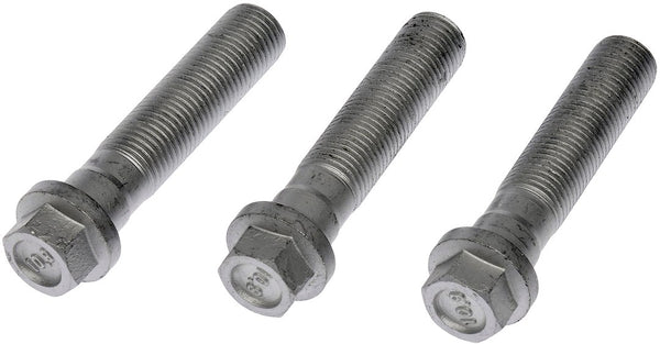 Dorman Wheel Hub Bolt (MPN: 917-508)