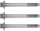 Dorman Wheel Hub Bolt (MPN: 917-509)