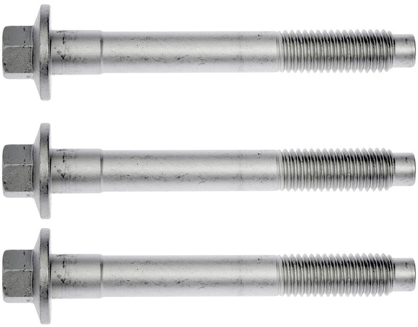 Dorman Wheel Hub Bolt (MPN: 917-509)