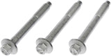Dorman Wheel Hub Bolt (MPN: 917-509)