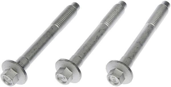 Dorman Wheel Hub Bolt (MPN: 917-509)