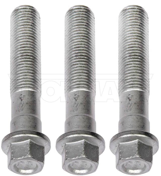 Dorman Wheel Hub Bolt (MPN: 917-517)