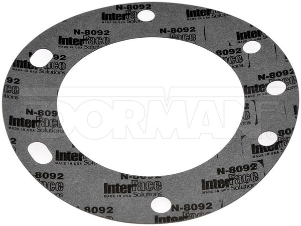 Dorman Transfer Case Gasket Set (MPN: 917-522)