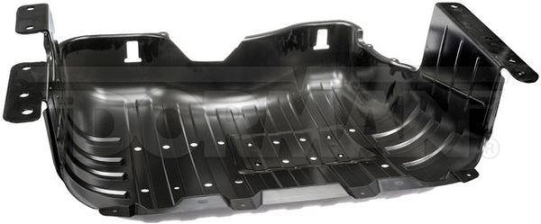 Dorman Fuel Tank Skid Plate (MPN: 917-528)
