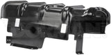Dorman Fuel Tank Skid Plate (MPN: 917-529)