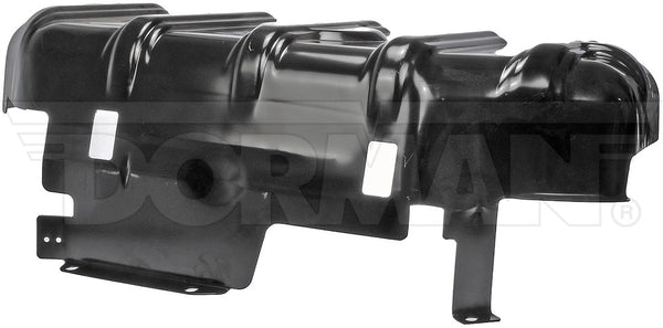 Dorman Fuel Tank Skid Plate (MPN: 917-529)