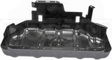 Dorman Fuel Tank Skid Plate (MPN: 917-529)