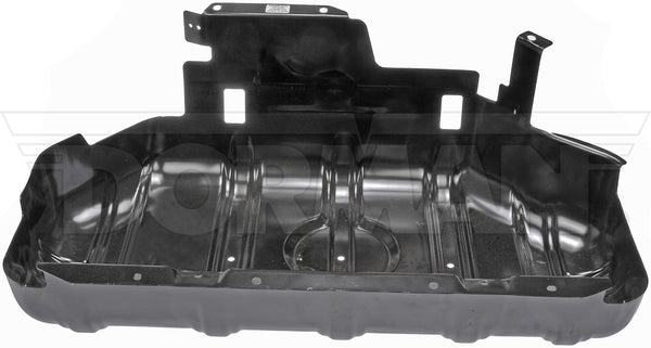 Dorman Fuel Tank Skid Plate (MPN: 917-529)