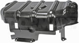 Dorman Fuel Tank Skid Plate (MPN: 917-529)
