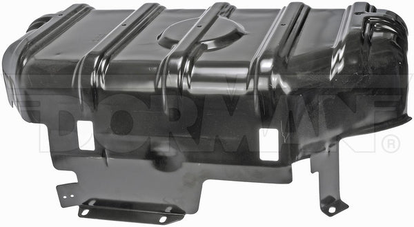 Dorman Fuel Tank Skid Plate (MPN: 917-529)