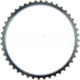Dorman ABS Wheel Speed Sensor Ring (MPN: 917-532)
