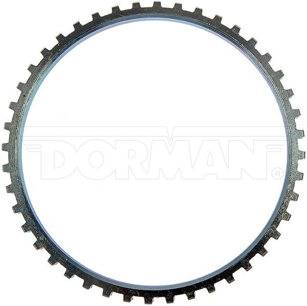 Dorman ABS Wheel Speed Sensor Ring (MPN: 917-532)