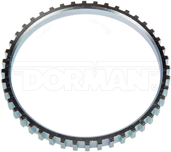Dorman ABS Wheel Speed Sensor Ring (MPN: 917-532)
