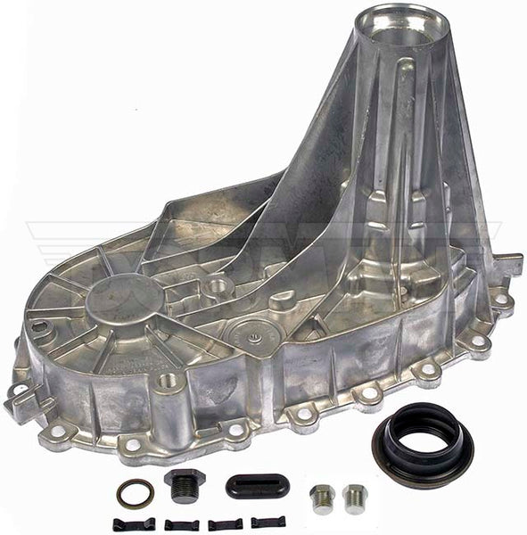 Dorman Transfer Case Housing (MPN: 917-561)