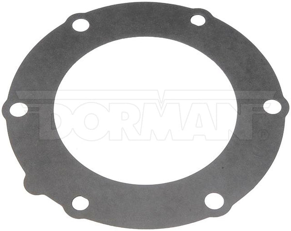 Dorman Transfer Case Gasket Set (MPN: 917-562)