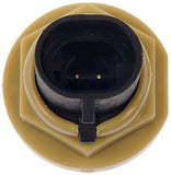 Dorman Auto Transmission Speed Sensor (MPN: 917-601)