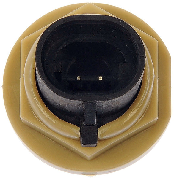 Dorman Auto Transmission Speed Sensor (MPN: 917-601)