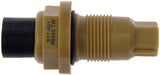 Dorman Auto Transmission Speed Sensor (MPN: 917-601)