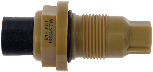 Dorman Auto Transmission Speed Sensor (MPN: 917-601)