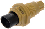 Dorman Auto Transmission Speed Sensor (MPN: 917-601)