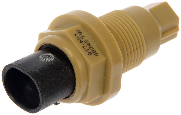 Dorman Auto Transmission Speed Sensor (MPN: 917-601)