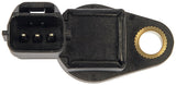 Dorman Auto Transmission Speed Sensor (MPN: 917-607)