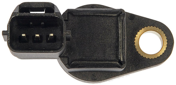 Dorman Auto Transmission Speed Sensor (MPN: 917-607)