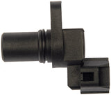 Dorman Auto Transmission Speed Sensor (MPN: 917-607)