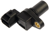 Dorman Auto Transmission Speed Sensor (MPN: 917-607)