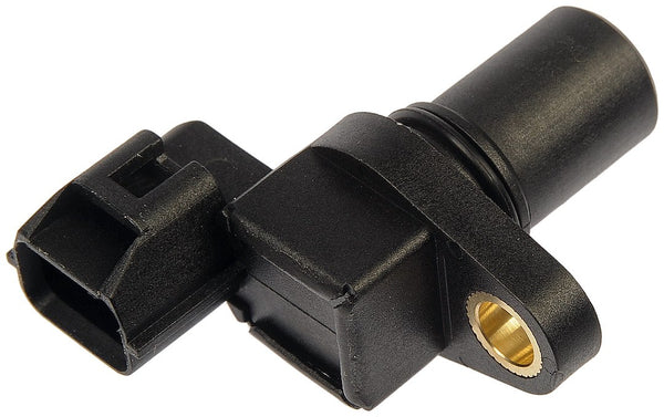 Dorman Auto Transmission Speed Sensor (MPN: 917-607)