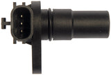 Dorman Auto Transmission Speed Sensor (MPN: 917-611)