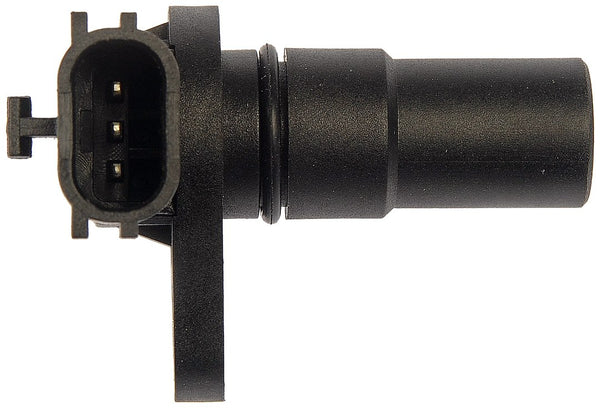 Dorman Auto Transmission Speed Sensor (MPN: 917-611)