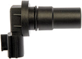 Dorman Auto Transmission Speed Sensor (MPN: 917-611)