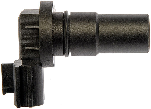 Dorman Auto Transmission Speed Sensor (MPN: 917-611)