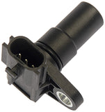Dorman Auto Transmission Speed Sensor (MPN: 917-611)