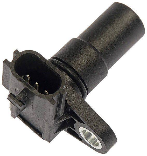 Dorman Auto Transmission Speed Sensor (MPN: 917-611)