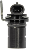 Dorman Vehicle Speed Sensor (MPN: 917-615)
