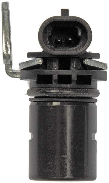 Dorman Vehicle Speed Sensor (MPN: 917-615)