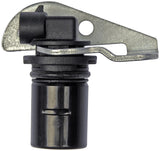 Dorman Vehicle Speed Sensor (MPN: 917-615)