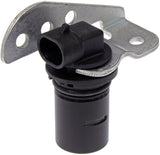 Dorman Vehicle Speed Sensor (MPN: 917-615)