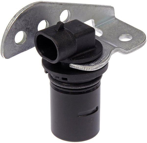 Dorman Vehicle Speed Sensor (MPN: 917-615)