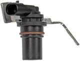 Dorman Auto Transmission Speed Sensor (MPN: 917-624)