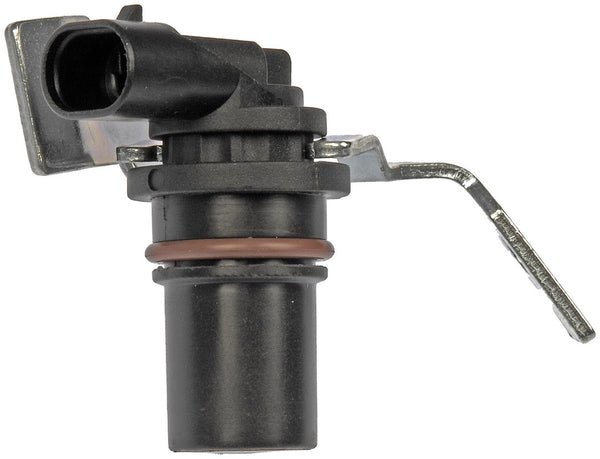 Dorman Auto Transmission Speed Sensor (MPN: 917-624)