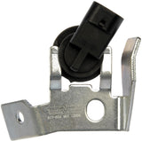 Dorman Auto Transmission Speed Sensor (MPN: 917-624)