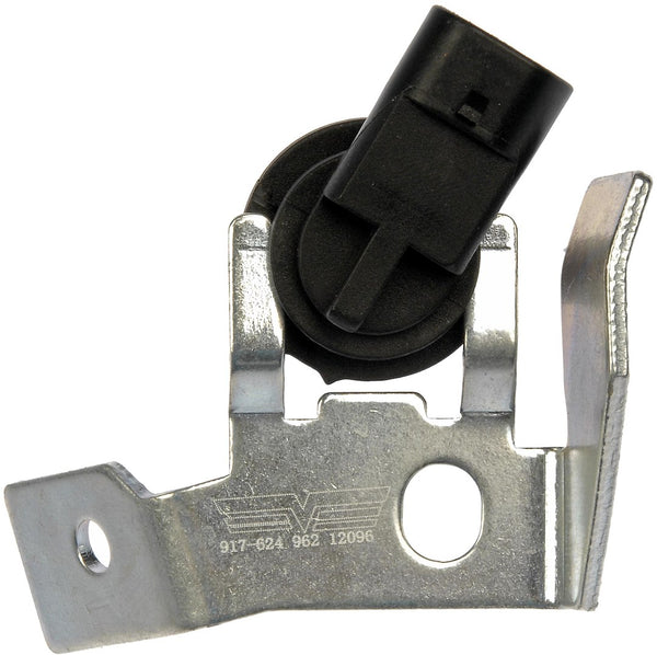 Dorman Auto Transmission Speed Sensor (MPN: 917-624)