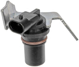 Dorman Auto Transmission Speed Sensor (MPN: 917-624)